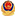 闽公网安备35058202000635号