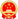 闽ICP备2022001921号