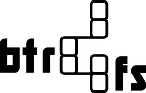 Linux 6.3 大幅优化 Btrfs 性能，表现可提升 3-10 倍